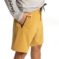 Adventer & Fishing Kraťasy Sand (5)