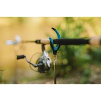 Giants Fishing Rohatinka Feeder Claw Rod Rear Rest (3)
