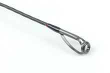 Sportex Prút Black Pearl MAXX 2,4 m 22-54 g (5)