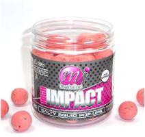 Mainline Plávajúce Boilie High Impact Pop-up 250 ml 16 mm (1)