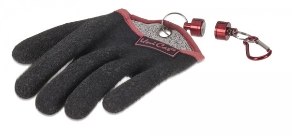 E-shop Uni cat rukavica easy gripper + magnet system ľavá-veľkosť l