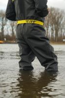 Black Cat Prsačky Booted Waders (11)