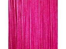 Westin Splietaná šnúra W10 Cast 'N' Jig 13 Braid Pickled Pink 110 m (1)