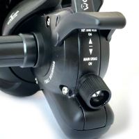 Tica Navijak Wanderer 6000FD (6)