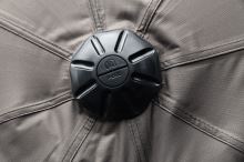 Fox Brolly Ultra 60 Ven Ripstop System Khaki (7)