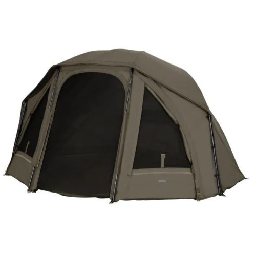 Trakker Brolly Summit X Brolly System