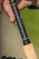 Korum Prút Big Water Rod 12 ft 2,75 lb (3)