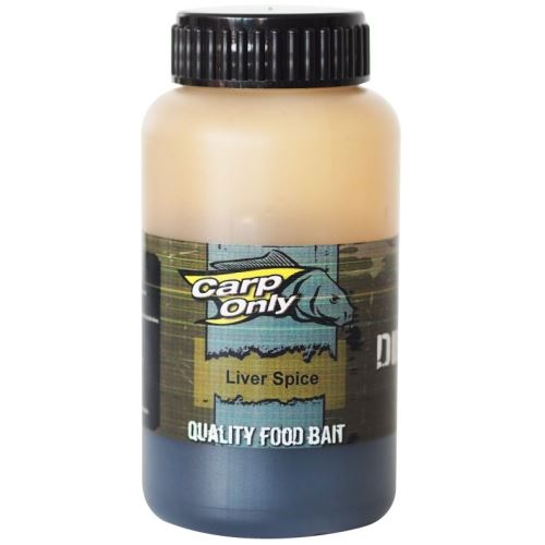 Carp Only Dip 150 ml