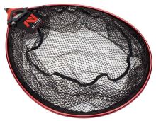 Nytro Podberáková hlava Spoon Net Latex Big Fish - 50 cm