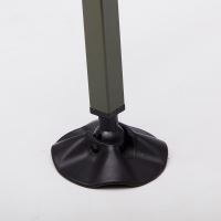 Prologic Vozík Element Compact Carp Barrow (2)