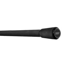 Delphin Prút Orbit 3,80 m (13 ft) 3,5 lb (3)