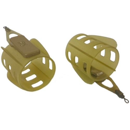 Zfish Krmítko Trimex Feeder