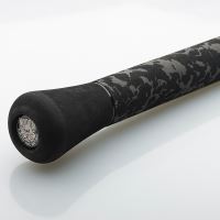 Madcat Prút Green Deluxe 3,45 m 150-300 g (3)