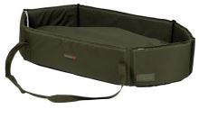 Trakker Podložka Sanctuary Compact Crib V2 Trakker Podložka Sanctuary Compact Crib V2