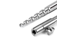 Summittackle Vidlička Nerezová Zavrtávacia Summittackle Vidlička Nerezová Zavrtávacia