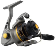 Fin-Nor Navijak Lethal 30 Spin Reel 1+1 (1)