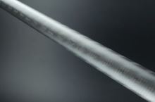 Sportex Prút Xclusive Float XT 3,9 m 20-40 g 3-diel (12)