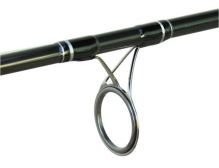 Sema Prút Cartel Carp 3,66 m (12 ft) 3,25 lb (2)