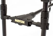 Nash Stojan Tackle 2 Rod Pod (3)