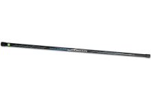 Preston Innovations Podberáková Tyč Monster Xtreme Handle - 3 m