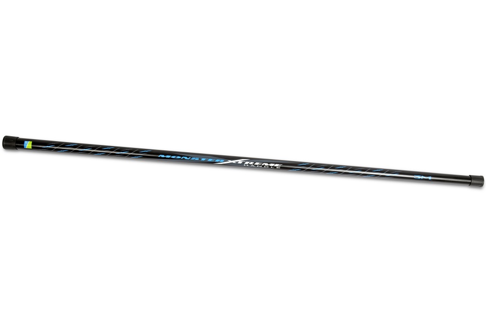 Preston innovations podberáková tyč monster xtreme handle - 3 m