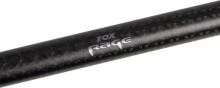 Fox Rage Prút Terminator X Shad Jigger SPIN 2.65 m 15-50 g (4)