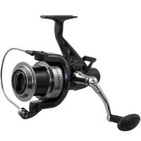 Delphin Navijak Anarchy Brun 65 BB