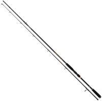 Daiwa Prút Crossfire Spin 2,4 m 15-40 g (1)