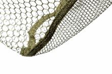 Trakker Podberák EQ Carbon Landing Net Zelený (3)