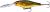 Daiwa Wobler Prorex Swift Crank 250 Ghost Yellow Ayu - 7 cm 12,9 g
