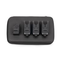 Korum Sada Signalizátorov KSi8 Remote Bite Alarm (1)