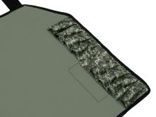 Delphin Puzdro Na Vidličky Stick SPACE C2G (3)