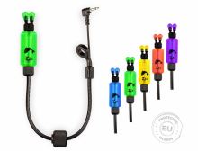 Zfish Indikátor Záberu Bonito Light Bobbin (1)