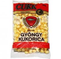 Cukk fúkaná kukurica 25g 10-14mm (4)