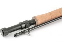 Loomis Franklin Prút SFT Small Creek IM12 2,43 m 8 #4y (4)