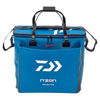 Daiwa Taška Na Vezierok N‘zon Keepnet Bag