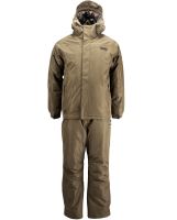 Nash Zimný Komplet Arctic Suit-Veľkosť 10-12 rokov