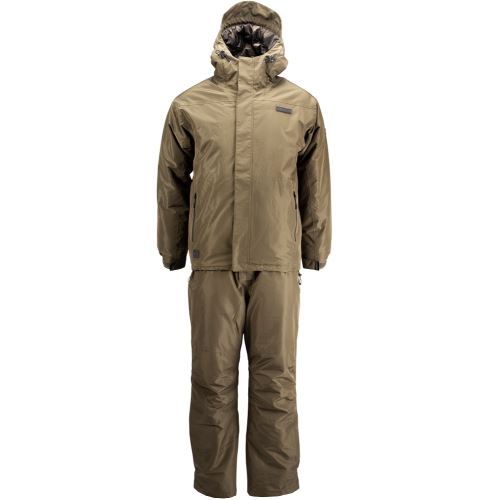 Nash Zimný Komplet Arctic Suit