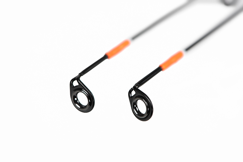 E-shop Matrix feederová špička ethos xr d spare tips 3,4 mm - 1,0 oz
