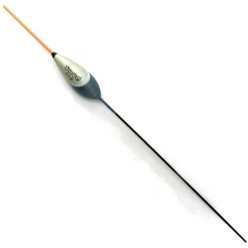 Cralusso Plavák Milan