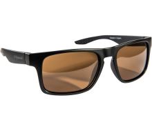 Wychwood Slnečné okuliare Profile Brown Lens Wychwood Slnečné okuliare Profile Brown Lens