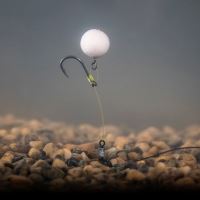 Korda Závažie Dark Matter Balancing Weightss (14)