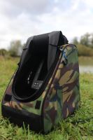Cult Puzdro DPM Camo Echo Sounder or Fishfinder Bag (1)