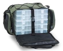 Iron Claw Taška Bag Medium NX (1)