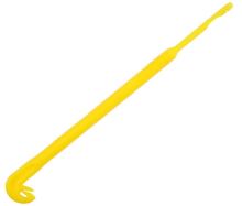 Giants Fishing Vyslobodzovač Háčikov Dual Disgorger