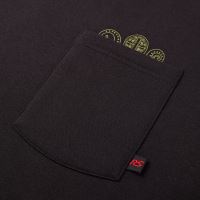 Trakker Mikina Octopus RS Sweatshirt (4)