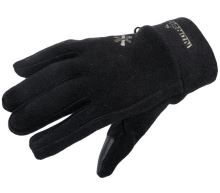 Norfin Rukavice Gloves