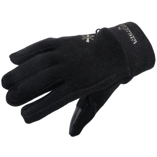 Norfin Rukavice Gloves
