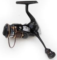 Trabucco Navijak Helium FA 1000 (1)