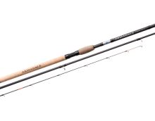 Flagman Prút Feederový Armadale Feeder 4,2 m 160 g